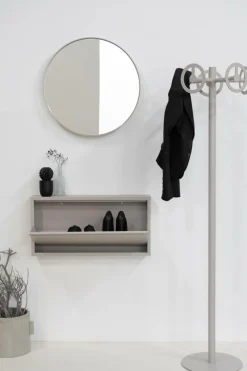 Spinder Design Spejle><noscript><img width=