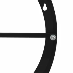 Spinder Design Spejle><noscript><img width=