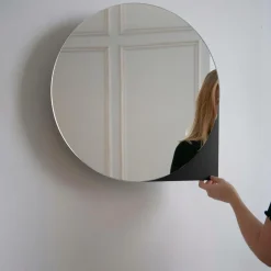 Spinder Design Spejle><noscript><img width=