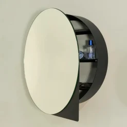 Spinder Design Spejle><noscript><img width=