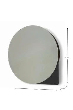 Spinder Design Spejle><noscript><img width=