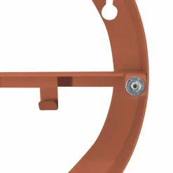 Spinder Design Spejle><noscript><img width=