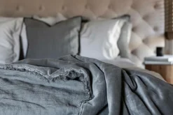 Spirit of the Nomad Sengetæpper><noscript><img width=