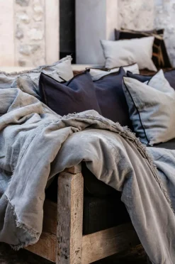 Spirit of the Nomad Sengetæpper><noscript><img width=