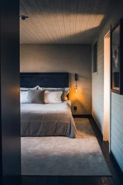 Spirit of the Nomad Sengetæpper><noscript><img width=