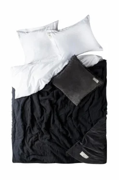 Spirit of the Nomad Sengetæpper><noscript><img width=