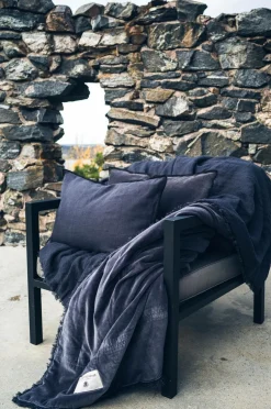 Spirit of the Nomad Sengetæpper><noscript><img width=