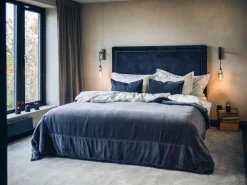 Spirit of the Nomad Sengetæpper><noscript><img width=