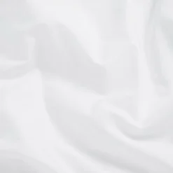 Spirit of the Nomad Spirit Fladt lagen i percale Ren hvid Discount