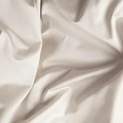 Spirit of the Nomad Lagener>Spirit Fladt lagen Sateen Savannah grå