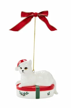 Spode Ornament Gaveæske Killing Multi Sale