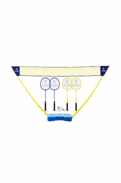 Sportme Badmintonsæt Easy Up Online