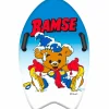 Sportme Bamse Snowsurfer str. 80*50 cm Sale