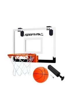 Sportme Børnebøger|Autot & Muut Ajoneuvot>Basketballkurv No color