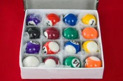 Sportme Børnebøger|Autot & Muut Ajoneuvot><noscript><img width=