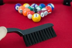 Sportme Børnebøger|Autot & Muut Ajoneuvot><noscript><img width=