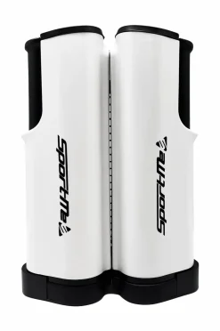 Sportme Bordtennisnet - udtrækkeligt Sale