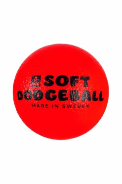 Sportme Dodgeball No color Discount