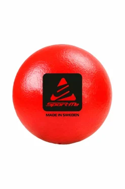 Sportme Dodgeball No color Discount