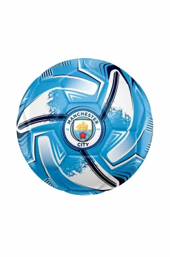 Sportme Fodbold Manchester City FC No color Clearance