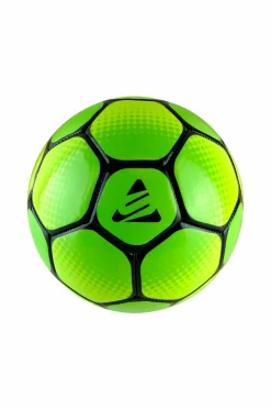 Sportme Fodbold Playtech str. 3 Sale