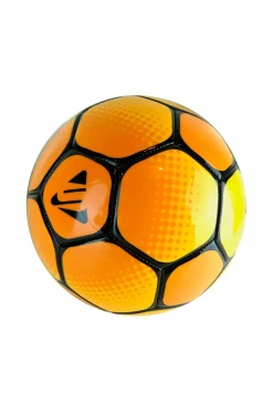 Sportme Børnebøger|Autot & Muut Ajoneuvot>Fodbold Playtech str. 5