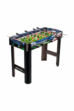 Sportme Fodboldbord på ben Best