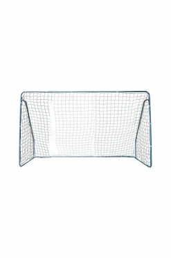 Sportme Børnebøger|Autot & Muut Ajoneuvot>Fodboldmål No color