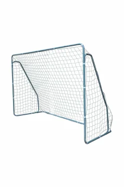 Sportme Børnebøger|Autot & Muut Ajoneuvot>Fodboldmål No color