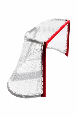 Sportme Hockeymål Mini Online