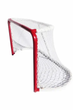 Sportme Hockeymål Mini Online