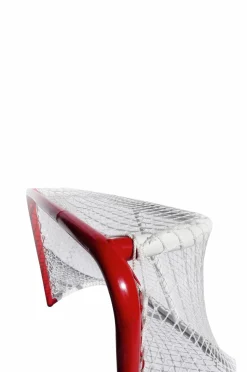 Sportme Hockeymål Mini Online