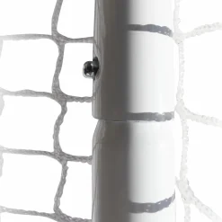 Sportme Hockeymål Mini Online