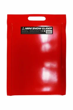 Sportme Kælkepude Mini No color Best