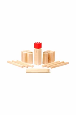 Sportme Børnebøger|Autot & Muut Ajoneuvot>Kongespil Original