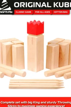 Sportme Børnebøger|Autot & Muut Ajoneuvot>Kongespil Original