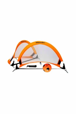 Sportme Målsætning Pop Up No color Hot