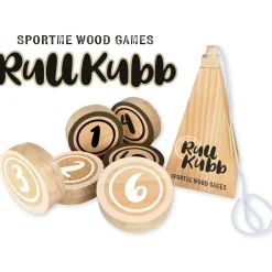 Sportme Børnebøger|Autot & Muut Ajoneuvot>Rulle-terning No color