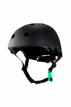 Sportme Skaterhjelm S 46-53 cm No color Online