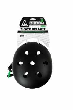 Sportme Skaterhjelm S 46-53 cm No color Online