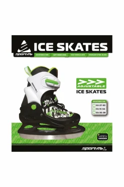 Sportme Børnebøger|Autot & Muut Ajoneuvot><noscript><img width=