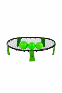 Sportme Børnebøger|Autot & Muut Ajoneuvot>Smashball