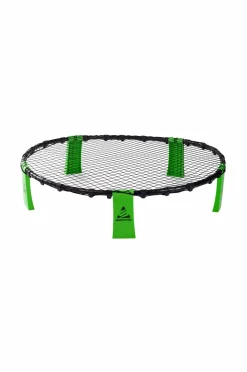 Sportme Børnebøger|Autot & Muut Ajoneuvot>Smashball