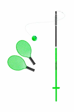 Sportme Stangtennis No color Discount