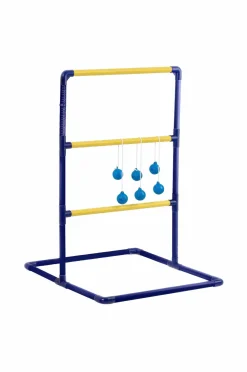 Sportme Børnebøger|Autot & Muut Ajoneuvot>Stigegolf