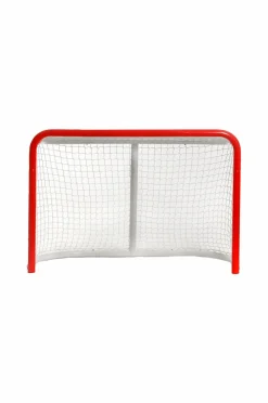 Sportme Streethockey målbur Midsize Outlet