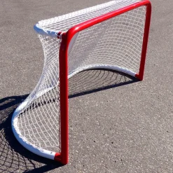 Sportme Streethockey målbur Midsize Outlet