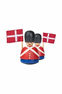 Spring Copenhagen Pynteting><noscript><img width=