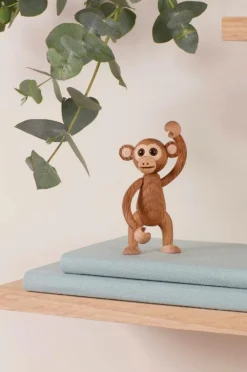 Spring Copenhagen Pynteting><noscript><img width=