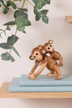 Spring Copenhagen Pynteting><noscript><img width=